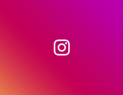Instagram Redesigns Explore Feature