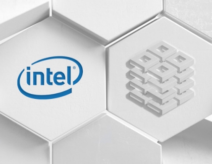 Intel’s ‘One API’ Project Delivers Unified Programming Model Across Diverse Architectures