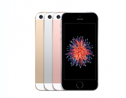 Apple iPhone SE Available on Apple’s Clearance Store Starting from $249