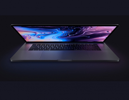 Apple Expands Keyboard Repairs to Newer MacBooks