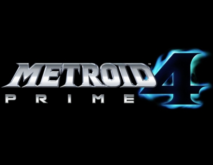 Nintendo Delays Metroid Prime 4 Game for Switch