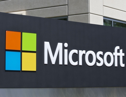 Microsoft Patent Desribes Silent Voice Commands to Virtual Assistants