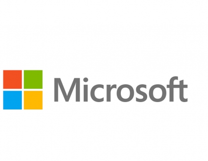 Microsoft Launches the Bosque Programming Language 