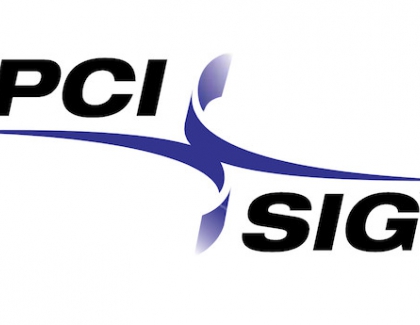 PCI-SIG Achieves 32GT/s with New PCI Express 5.0 Specification