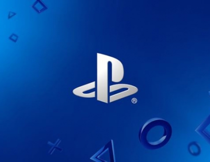 Sony’s Deal With Microsoft Surpised PlayStation Team: report