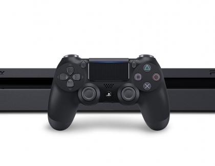 PlayStation Now Adds Downloading of PS4, PS2 Games