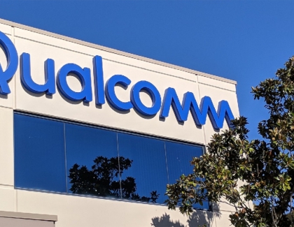 Qualcomm Wins U.S. Jury Trial Against Apple