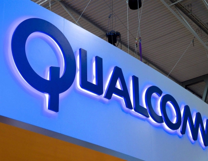 FTC trial: Qualcomm Defended Company's Licensing Policy and Mobile Chip Strengths