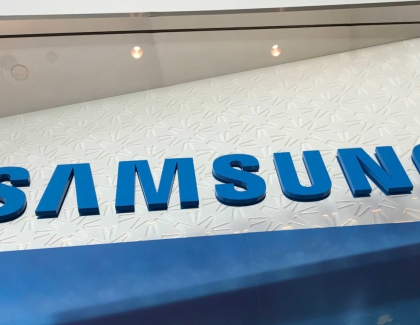 Declining Chip Sales Hit Samsung's 4Q Profit