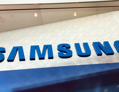 Samsung Sets Up Research Center on 6G
