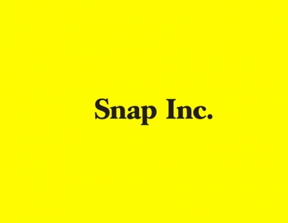 Snap to Launch Gaming Platform: report