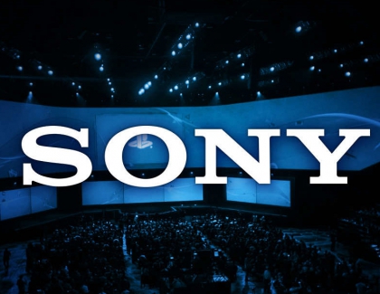 Sony Reports Jump in Profit on Strong Image Sensor Business