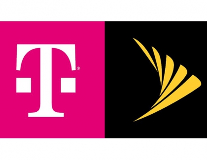 T-Mobile and Sprint Receive Clearance from Department of Justice for Merger to Create the New T-Mobile