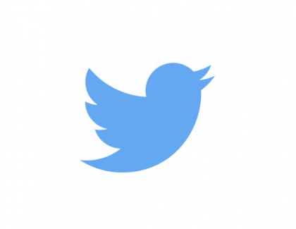 Twitter Adds 5 Million Users