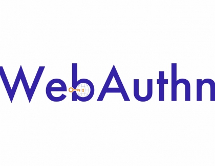 W3C and FIDO Alliance Finalize WebAuthn Web Standard for Passwordless Logins