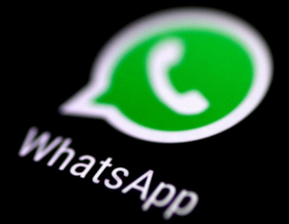 WhatsApp Allows Users to Control Who Can Add Them to Group Chats