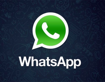 WhatsApp's Voice Calls Enabled Phones To Be Targeted With Spyware
