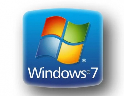 Microsoft to Release SHA-2 Update For Windows 7