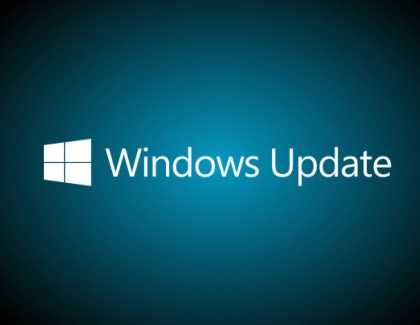 Microsoft Says Latest Updates Could Freeze Windows