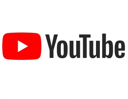 YouTube Music and Universal Music Group to Remaster Classic Video Clips