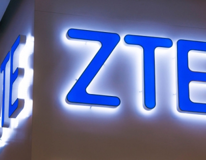 ZTE Establishes Brussels Cybersecurity Lab