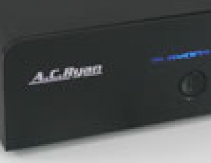 ACRyan PlayOnHD Mini review