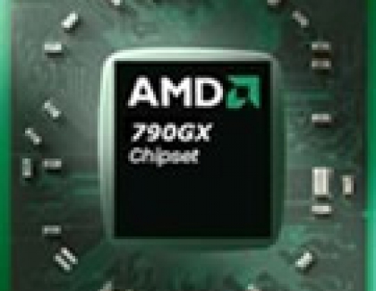 AMD 790GX Roundup