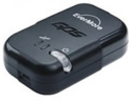 Evermore GT-800BT GPS