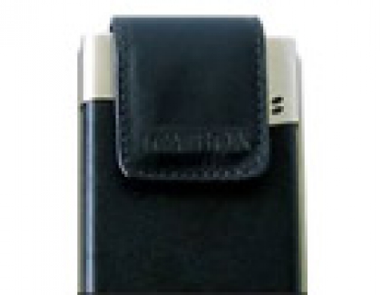 Icybox IB-281U 2.5" HDD USB Case