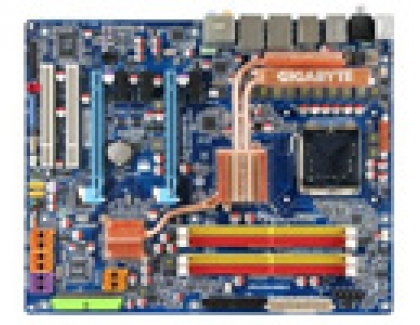 Intel X38 Motherboard Roundup
