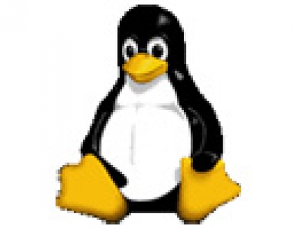 Linux Hardware Monitoring
