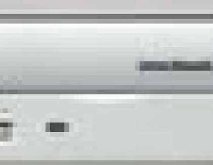 LiteOn LDW-401S DVD+R/+RW