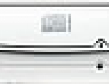 Optorite DD0401 Dual DVD Recorder