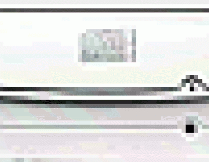 Optorite DD0405