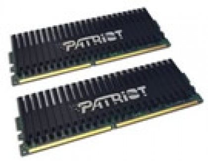 Patriot PC2-9200