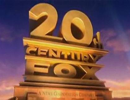 Twentieth Century Fox to Support Blu-ray Disc Format