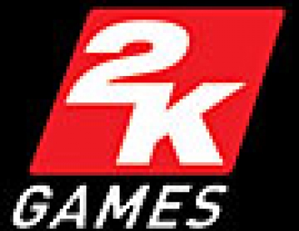 2K Released The Darkness for XBox 360 and PS3