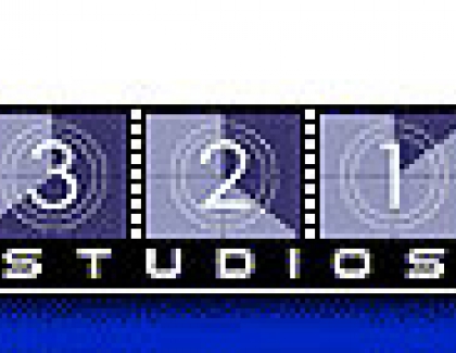 DVD X Copy creators, 321 Studios, Forced to Shut Down