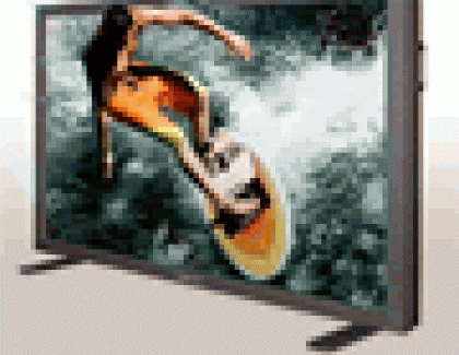 Sony Signs 3-D Video Deal For 2010 World Cup 