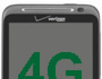 4G Smartphones To Debut at  CES 2011