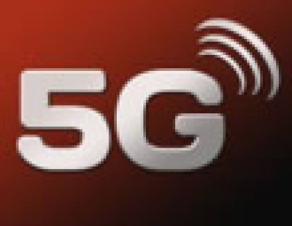 Europe and South Korea To Jointly Develop on 5G Mobile Network