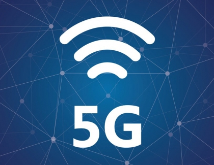 Mobile Industry Ready to Start Development of 5G NR