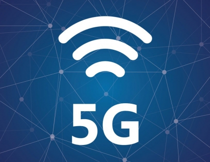 Nokia to Supply 5G Equipment to NTT DOCOMO