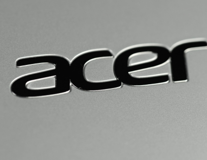 Acer Unleashes New Predator G6 Desktop For Gamers