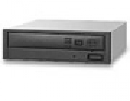 Sony Optiarc Launches the AD-7240S 24x DVD Burner