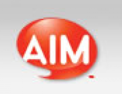 AOL Introduces New AIM 6.0 Service 