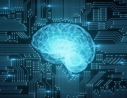 AMD, Intel, ARM, IBM and Others Support the Open Neural Network Exchange Format for AI