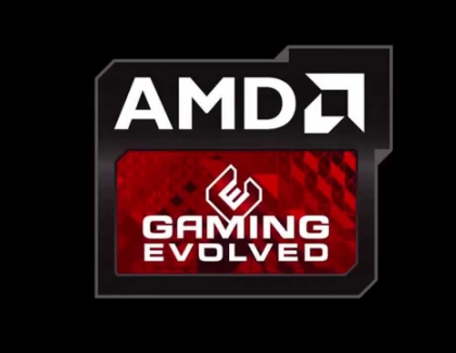 New Never Settle Forever Bundle By AMD