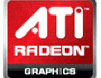 AMD Back into The Ring With Nvidia With Upcoming ATI Radeon 4800 Graphics Cards