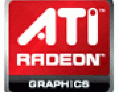 AMD to Employ GDDR5 In Next-Generation ATI Radeon Graphics Solutions 